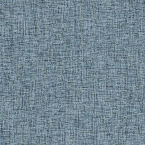 Papel-de-Parede-Lin-Aspecto-Textil-Azul-JUN501