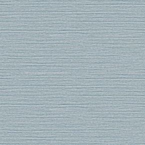 Papel-de-Parede-Lin-Aspecto-Textil-Azul-JUN311