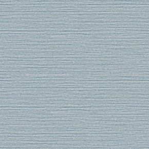 Papel-de-Parede-Lin-Aspecto-Textil-Azul-JUN311