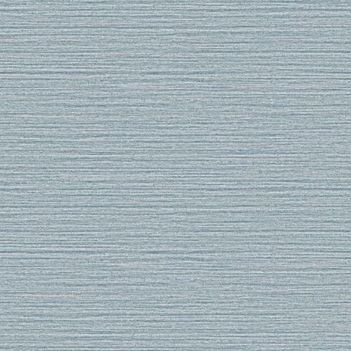 Papel-de-Parede-Lin-Aspecto-Textil-Azul-JUN311
