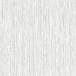Papel-de-Parede-Lin-Aspecto-Textil-Branco-JUN601
