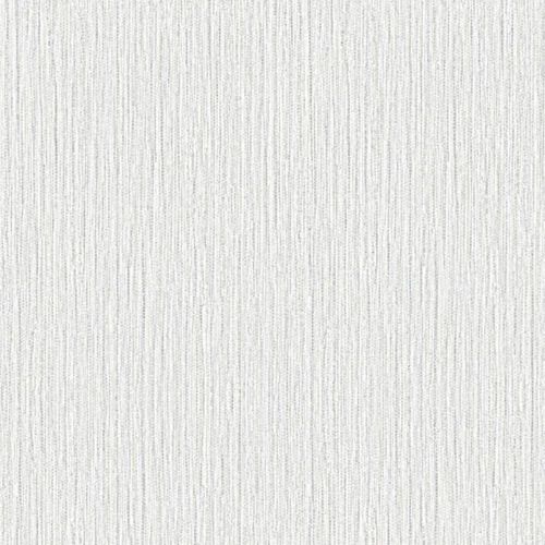 Papel-de-Parede-Lin-Aspecto-Textil-Branco-JUN601 Papel-de-Parede-Lin-Aspecto-Textil-Branco-JUN601
