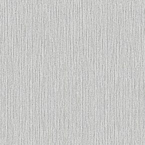 Papel-de-Parede-Lin-Aspecto-Textil-Branco-JUN616