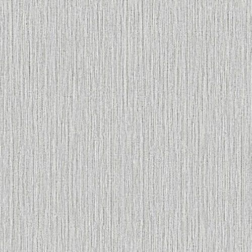 Papel-de-Parede-Lin-Aspecto-Textil-Branco-JUN616 Papel-de-Parede-Lin-Aspecto-Textil-Branco-JUN616