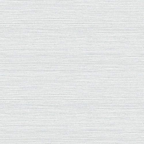 Papel-de-Parede-Lin-Aspecto-Textil-Prata-JUN302 Papel-de-Parede-Lin-Aspecto-Textil-Prata-JUN302