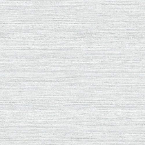 Papel-de-Parede-Lin-Aspecto-Textil-Prata-JUN302