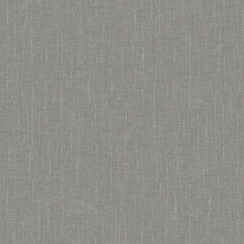 Papel-de-Parede-Lin-Aspecto-Textil-Cinza-JUN512