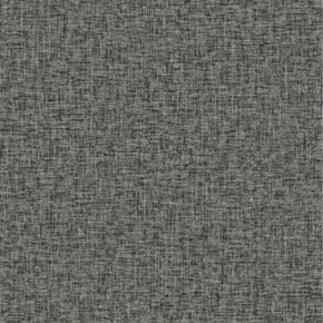 Papel-de-Parede-Lin-Aspecto-Textil-Cinza-IVE620
