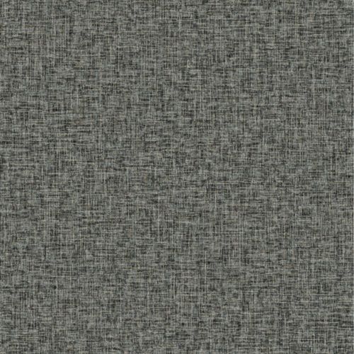 Papel-de-Parede-Lin-Aspecto-Textil-Cinza-IVE620 Papel-de-Parede-Lin-Aspecto-Textil-Cinza-IVE620