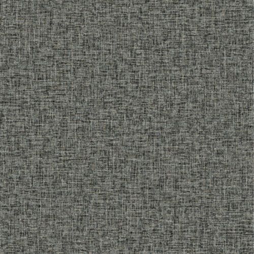 Papel-de-Parede-Lin-Aspecto-Textil-Cinza-IVE620