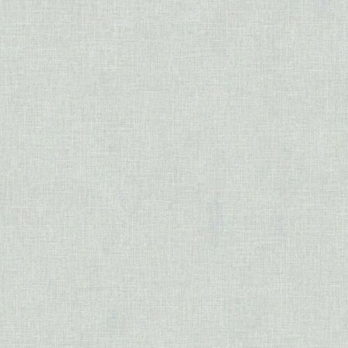 Papel-de-Parede-Lin-Aspecto-Textil-Branco-JUN105