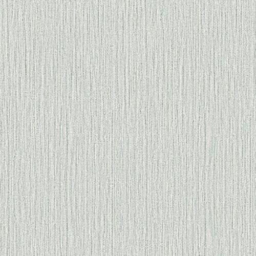 Papel-de-Parede-Lin-Aspecto-Textil-Prata-JUN607 Papel-de-Parede-Lin-Aspecto-Textil-Prata-JUN607