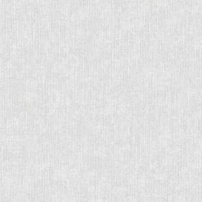 Papel-de-Parede-Lin-Aspecto-Textil-Branco-JUN506