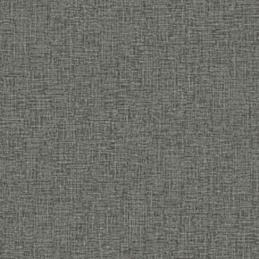 Papel-de-Parede-Lin-Aspecto-Textil-Cinza-IVE619
