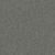 Papel-de-Parede-Lin-Aspecto-Textil-Cinza-IVE619