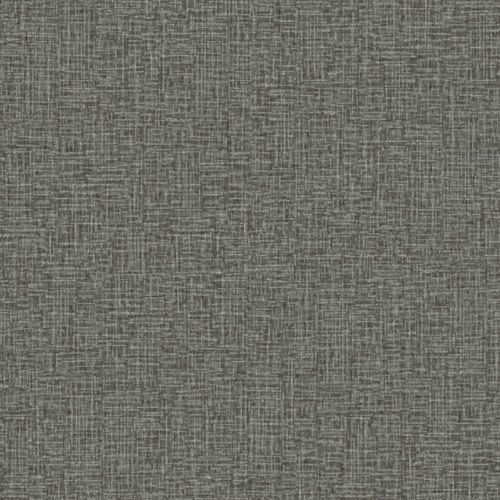 Papel-de-Parede-Lin-Aspecto-Textil-Cinza-IVE619