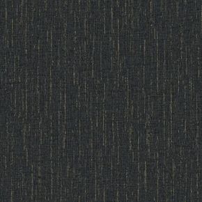 Papel-de-Parede-Lin-Aspecto-Textil-Dourado-JUN505