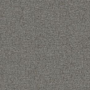 Papel-de-Parede-Lin-Aspecto-Textil-Cinza-JUN207