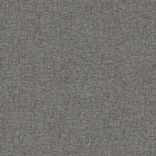 Papel-de-Parede-Lin-Aspecto-Textil-Cinza-JUN207 Papel-de-Parede-Lin-Aspecto-Textil-Cinza-JUN207