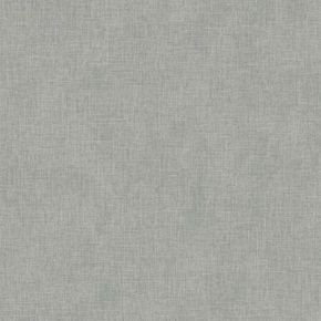 Papel-de-Parede-Lin-Aspecto-Textil-Cinza-JUN103
