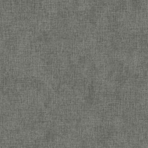 Papel-de-Parede-Lin-Aspecto-Textil-Cinza-JUN104