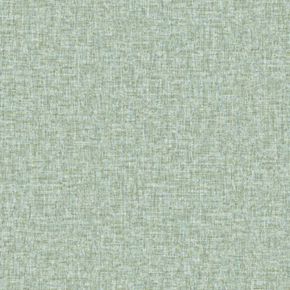 Papel-de-Parede-Lin-Aspecto-Textil-Azul-IVE614