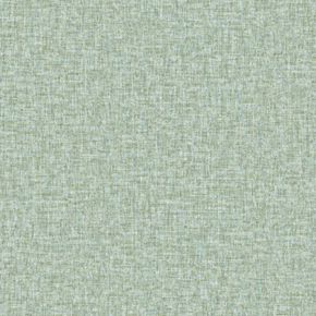 Papel-de-Parede-Lin-Aspecto-Textil-Azul-IVE614