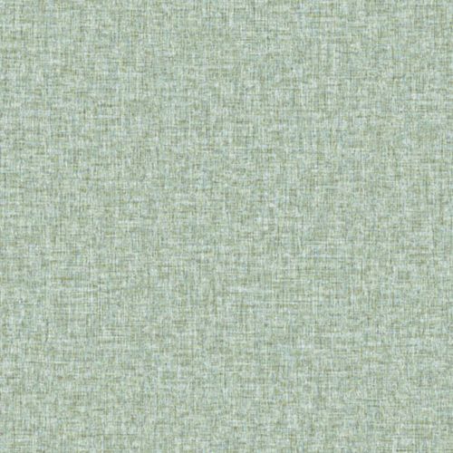 Papel-de-Parede-Lin-Aspecto-Textil-Azul-IVE614
