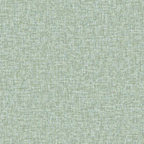 Papel-de-Parede-Lin-Aspecto-Textil-Azul-IVE614 Papel-de-Parede-Lin-Aspecto-Textil-Azul-IVE614