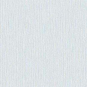 Papel-de-Parede-Lin-Aspecto-Textil-Colorido-JUN603