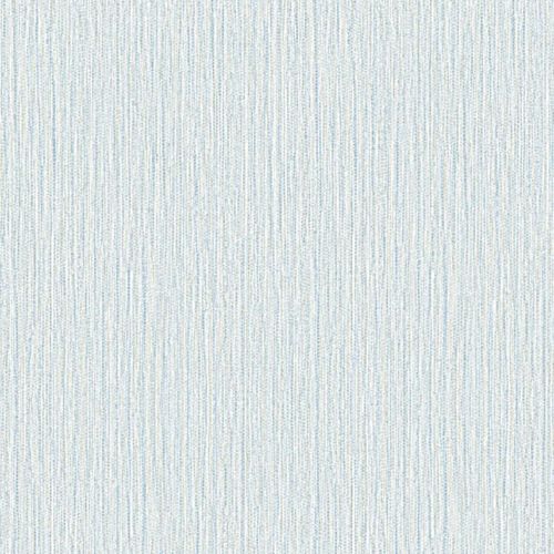 Papel-de-Parede-Lin-Aspecto-Textil-Colorido-JUN603 Papel-de-Parede-Lin-Aspecto-Textil-Colorido-JUN603