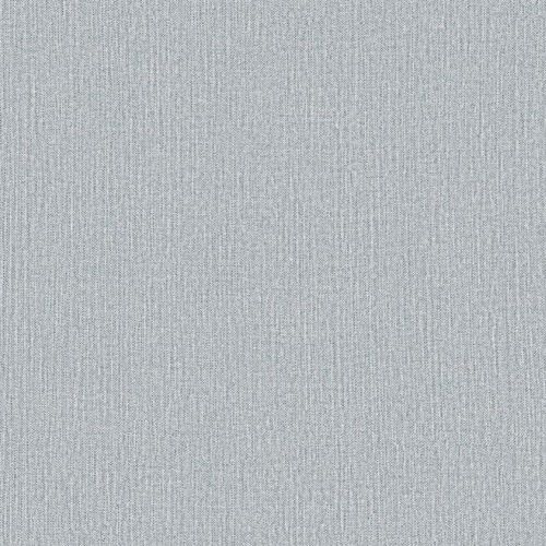 Papel-de-Parede-Lin-Aspecto-Textil-Azul-JUN217