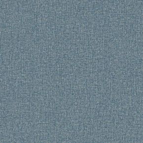 Papel-de-Parede-Lin-Aspecto-Textil-Azul-JUN201