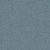 Papel-de-Parede-Lin-Aspecto-Textil-Azul-JUN201 Papel-de-Parede-Lin-Aspecto-Textil-Azul-JUN201