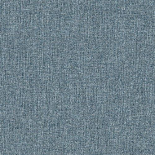 Papel-de-Parede-Lin-Aspecto-Textil-Azul-JUN201 Papel-de-Parede-Lin-Aspecto-Textil-Azul-JUN201