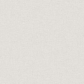Papel-de-Parede-Lin-Aspecto-Textil-Branco-JUN214