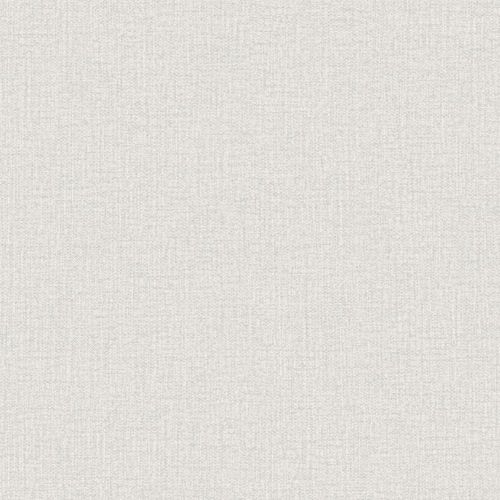 Papel-de-Parede-Lin-Aspecto-Textil-Branco-JUN214 Papel-de-Parede-Lin-Aspecto-Textil-Branco-JUN214