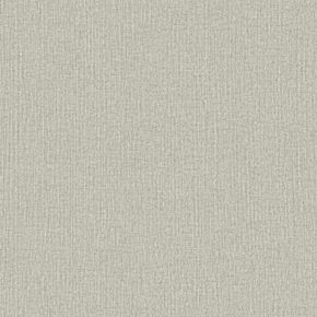 Papel-de-Parede-Lin-Aspecto-Textil-Cinza-JUN209