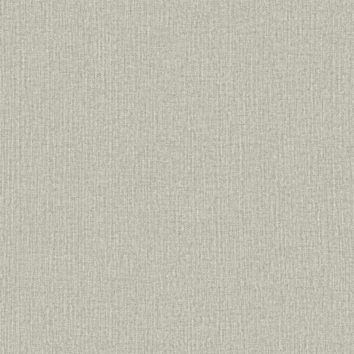 Papel-de-Parede-Lin-Aspecto-Textil-Cinza-JUN209 Papel-de-Parede-Lin-Aspecto-Textil-Cinza-JUN209