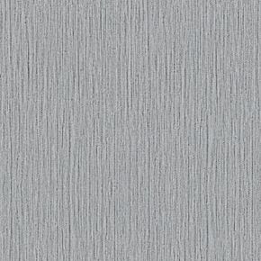 Papel-de-Parede-Lin-Aspecto-Textil-Cinza-JUN613