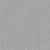 Papel-de-Parede-Lin-Aspecto-Textil-Cinza-JUN613 Papel-de-Parede-Lin-Aspecto-Textil-Cinza-JUN613