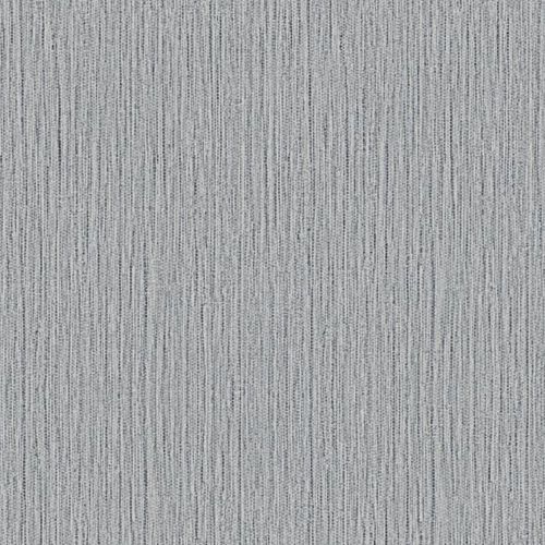 Papel-de-Parede-Lin-Aspecto-Textil-Cinza-JUN613 Papel-de-Parede-Lin-Aspecto-Textil-Cinza-JUN613