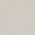 Papel-de-Parede-Lin-Aspecto-Textil-Bege-JUN609 Papel-de-Parede-Lin-Aspecto-Textil-Bege-JUN609