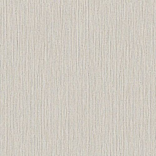 Papel-de-Parede-Lin-Aspecto-Textil-Bege-JUN609 Papel-de-Parede-Lin-Aspecto-Textil-Bege-JUN609