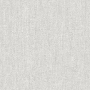 Papel-de-Parede-Lin-Aspecto-Textil-Cinza-JUN216