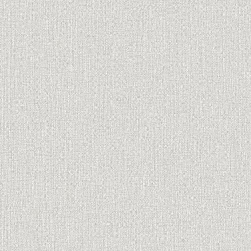 Papel-de-Parede-Lin-Aspecto-Textil-Cinza-JUN216 Papel-de-Parede-Lin-Aspecto-Textil-Cinza-JUN216