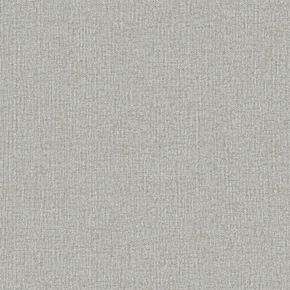 Papel-de-Parede-Lin-Aspecto-Textil-Cinza-JUN210