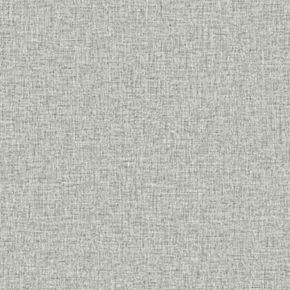 Papel-de-Parede-Lin-Aspecto-Textil-Cinza-IVE618