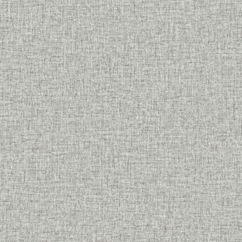 Papel-de-Parede-Lin-Aspecto-Textil-Cinza-IVE618 Papel-de-Parede-Lin-Aspecto-Textil-Cinza-IVE618