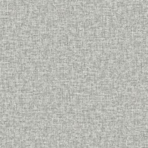 Papel-de-Parede-Lin-Aspecto-Textil-Cinza-IVE621